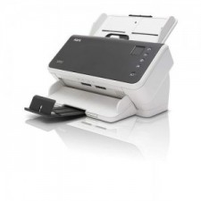 Kodak Alaris S2050  A4 50ppm ADF80 - USB 3.1 Scanner - Scanner