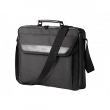 Trust Atlanta Carry Bag F/16 Inch  - Geanta Laptop