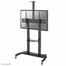 NM Screen TV Floor Stand Mobile 60"-100"
