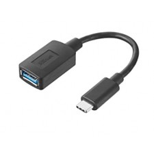 Trust USB-C To USB3.0 Converter - Convertor