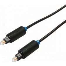 TnB M/M 3M - Cablu optic audio
