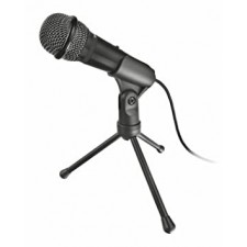 Trust Starzz Omni Microphone USB - Microfon
