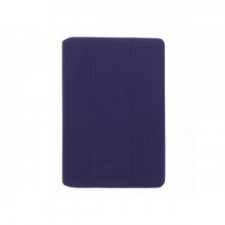TnB Smart Cover - Ipad Mini Case - Blue - Husa