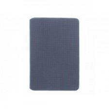 TnB Smart Cover - Ipad Mini Case - Grey - Husa