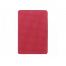 TnB Smart Cover - Ipad Mini Case - Red - Husa