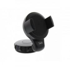 TnB Mini Suction Holder For Smartphone - Suport