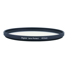 Marumi 40.5mm DHG Lens Protect - Filtru