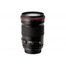 Canon EF 135mm F2L USM Obiectiv Foto DSLR Tele