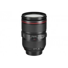 Canon EF 24-105mm f/4L IS II USM Obiectiv Foto DSR Standard Zoom