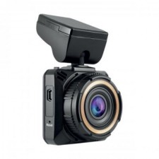Navitel R600 DVR Camera QHD/30fps 2.0" G-Sensor