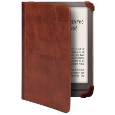 PocketBook Cover Inkpad 3 Brown