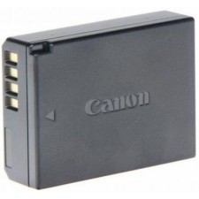 Canon LP-E10 Acumulator pentru Canon EOS 1100D, 1200D, 1300D, 4000D