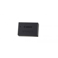 Canon LP-E17 Acumulator pentru Canon EOS 750D, 760D, 800D, 77D, 200D, M3, M5, M6