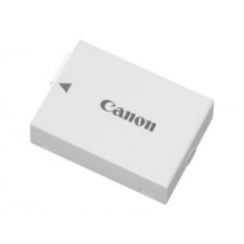 Canon LP-E8 Acumulator pentru Canon EOS  550D, 600D, 650D, 700D