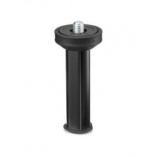 Manfrotto Coloana Centrala Pentru Befree