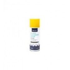Platinet glass cleaning foam - Spray Curatare 400ML