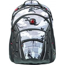 Wenger, Synergy, Arctic Camo - Rucsac
