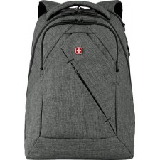 Wenger, MoveUp, Charcoal Heather ( R ) - Rucsac Laptop