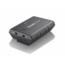 Creative Sound Blaster E3 - HD - Amplificator casti w/BT