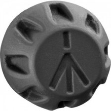 Manfrotto  Rubber Foot