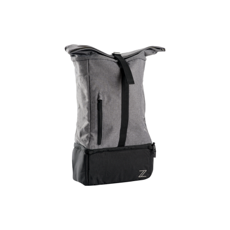 Nikon Backpack for Z-series