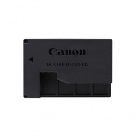 Canon DR-E15 Adaptor Coupler pentru EOS 100D,EOS200D
