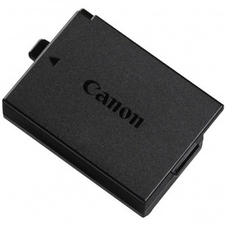 Canon DR-E10 Adaptor Coupler pentru EOS 1100D, 1200D, 1300D, 2000D, 4000D