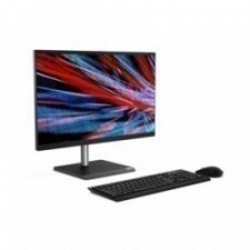 PC V30A-24IIL CI3-1005G1 24"/8/256GB 11LA000LRI LENOVO