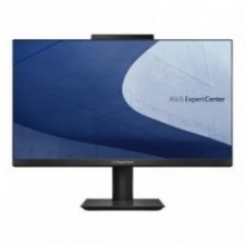 PC E5402WHAK CI7-11700B 24"/8GB/1TB E5402WHAK-BA157M ASUS