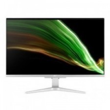 PC C27-1655 CI7-1165G7 27"/16/512GB DQ.BHLEX.003 ACER