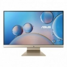 PC M3700WUAT R7-5700U 27"T/16/512GB M3700WUAT-BA006M ASUS