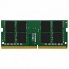 NB MEMORY 16GB PC21300 DDR4/SO KCP426SD8/16 KINGSTON