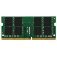 NB MEMORY 16GB PC25600 DDR4/SO KVR32S22D8/16 KINGSTON