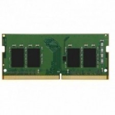 NB MEMORY 16GB PC25600 DDR4/SO KCP432SS8/16 KINGSTON