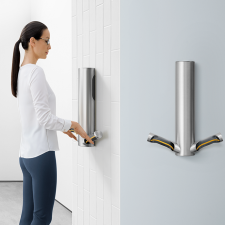 Dyson Airblade 9kJ