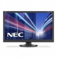 MONITOR LCD 24" AS242W/60003810 NEC