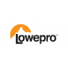 Lowe Pro