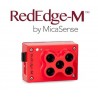 RedEdge-M