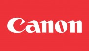 Sistemul inovator EOS R Canon foloseşte formatul APS-C pentru două aparate hibride noi, EOS R7 şi EOS R10